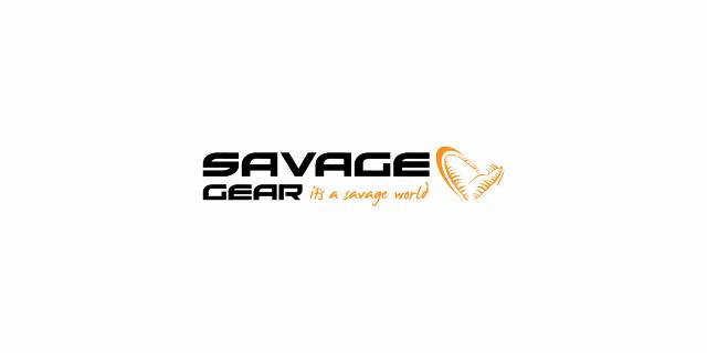 Savage Gear 