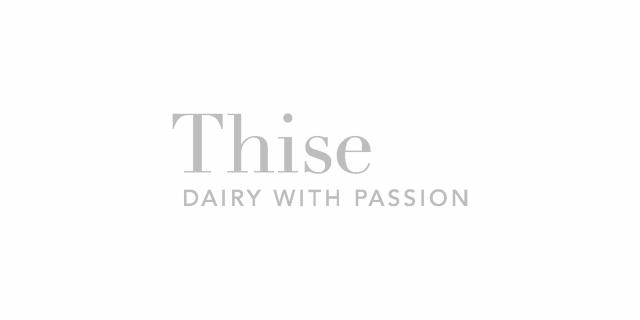 Read more about Thise