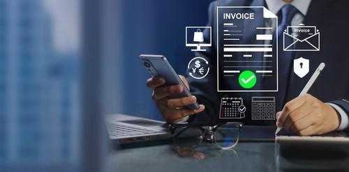 Complete Guide to Online Invoice Management Solutions