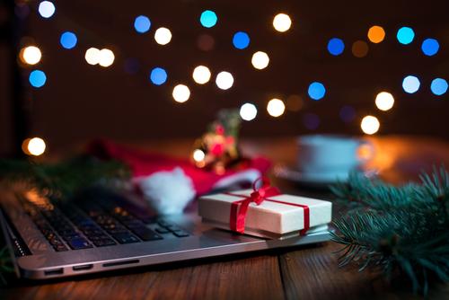 12 Holiday Marketing Campaign Ideas To Help Your Brand Rise Above the Competition
