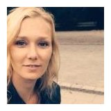 Stine Dahl, Online Marketing Manager, Europcar.dk