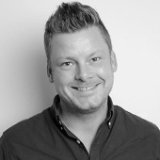 Carsten Fonnesbæk, Marketing Manager, Millarco International A/S