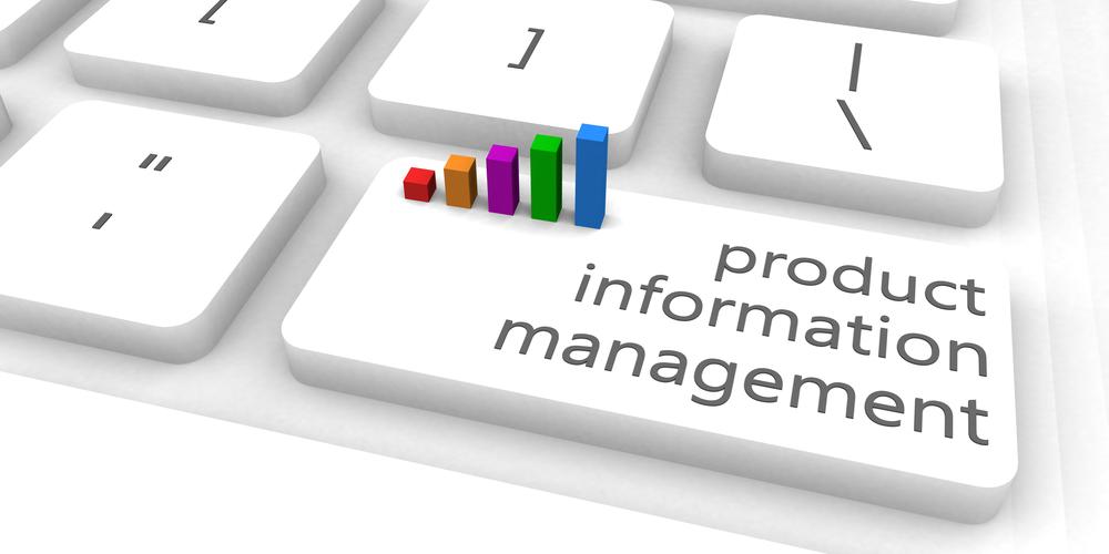 PIM Buying Guide: How to Select the Best Product Information Management System