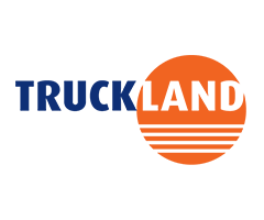 Truckland