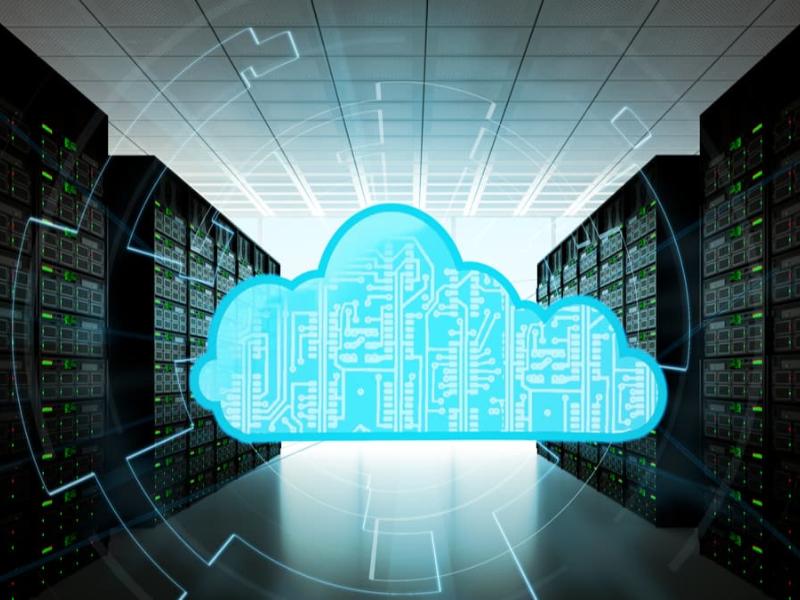 Why Your eCommerce Needs Cloud Hosting & Cloud Monitoring
