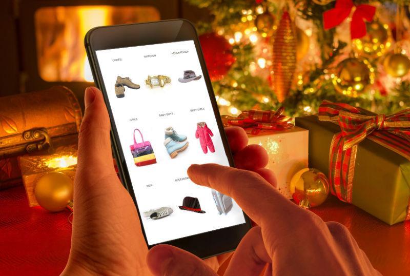 eCommerce Holidays 2022: Preparing your Online Store for the Holiday Season
